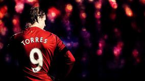 Liverpool Wallpaper 1920x1080