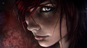 Lol Katarina Wallpaper 1920x1080