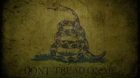 Molon Labe Wallpaper 1920x1080