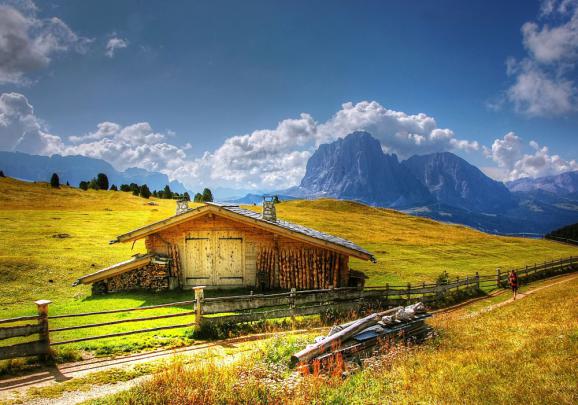 Fall Wallpaper Hd Iphone - wengerluggagesave