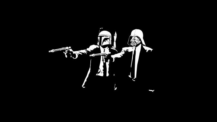 Funny Nerdy Wallpapers (77+ images)