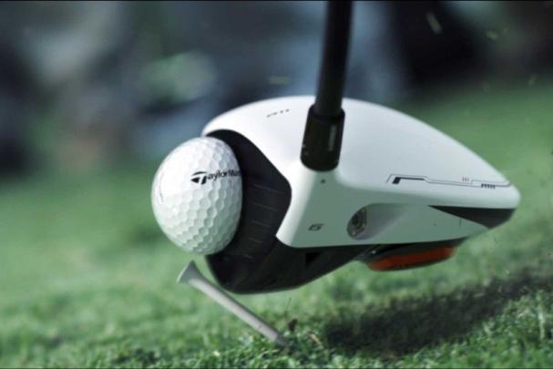 Nike Golf Wallpaper \u00b7\u2460 
