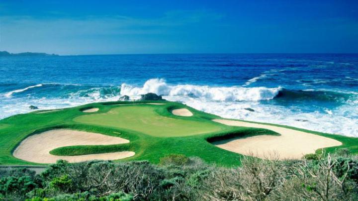Free download Golf 1920x1080 All Images [1920x1080] for your Desktop 