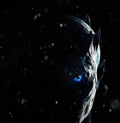 Darth Blog: Game Of Thrones Wallpaper 4k Phone