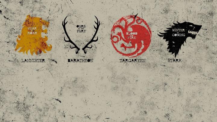 Got Wallpaper (75+ immagini)
