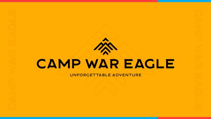 War Camp Got Wallpaper 1920x1080