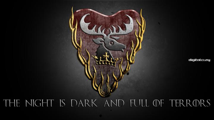 Baratheon Wallpapers (73+ pictures)