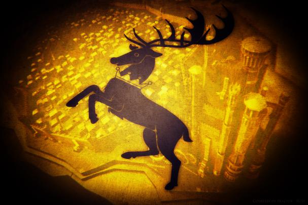 Best 49+ Baratheon Wallpaper on HipWallpaper | Baratheon Wallpaper 