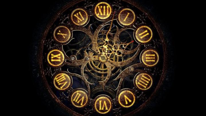 Mechanical 4K Wallpapers - Top Free Mechanical 4K Backgrounds 
