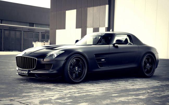 Download Mercedes Benz Amg Free Download 1920x1080 Phone 5K HD 