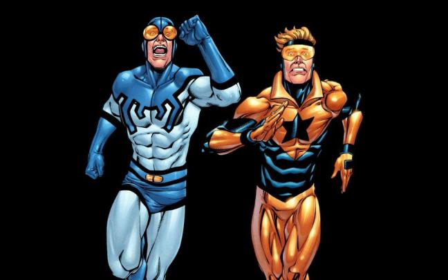 Download Booster Gold Download 1920x1080 Phone Free 5K HD Wallpaper 