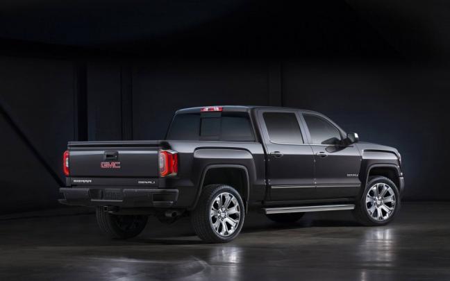 Download Gmc Free Download 1920x1080 Phone 5K HD Wallpaper - GetWalls.io