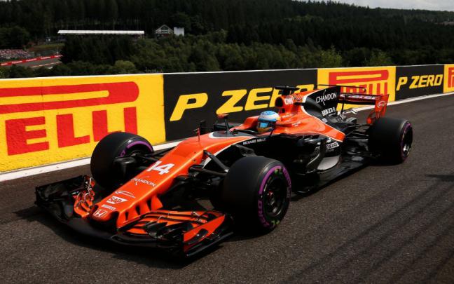 Download Fernando Alonso Helmet Download 1920x1080 Phone Free 5K HD 