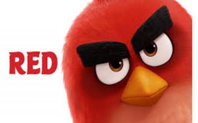 Download Angry Birds Free Download 1920x1080 Phone 5K HD Wallpaper 