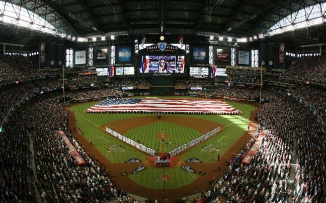 Download Phoenix Arizona Download 1920x1080 Phone Free 5K HD Wallpaper 