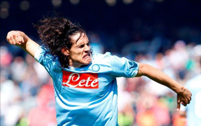 Download Serie A Download 1920x1080 Phone Free 5K HD Wallpaper 