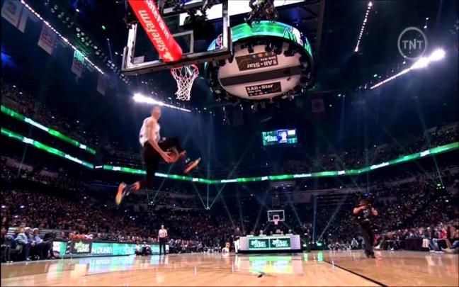 Download Zach Lavine Download 1920x1080 Phone Free 5K HD Wallpaper 
