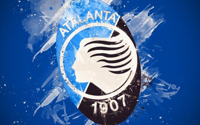 Download Atalanta B.C. Download 1920x1080 Phone Free 5K HD Wallpaper 