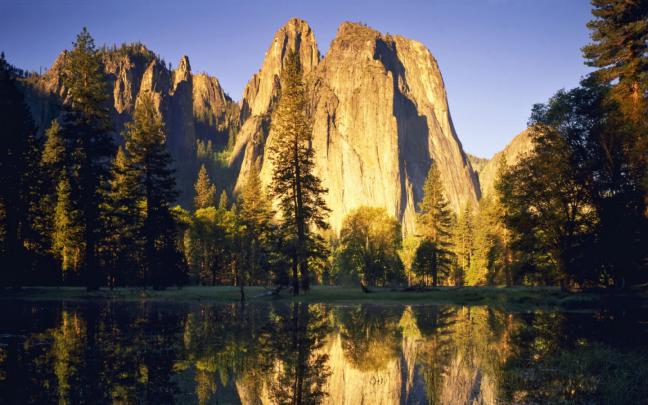 Free download Rocks Spring Wallpaper 1920x1080 Rocks Spring California 