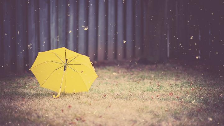 Spring Rain Umbrella Wallpapers - Top Free Spring Rain Umbrella 