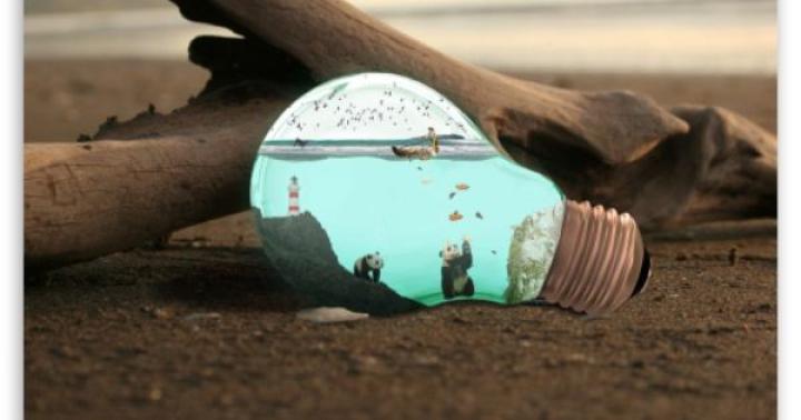 Free download Surrealism Pinterest Surrealism Art Surrealism and Hd 
