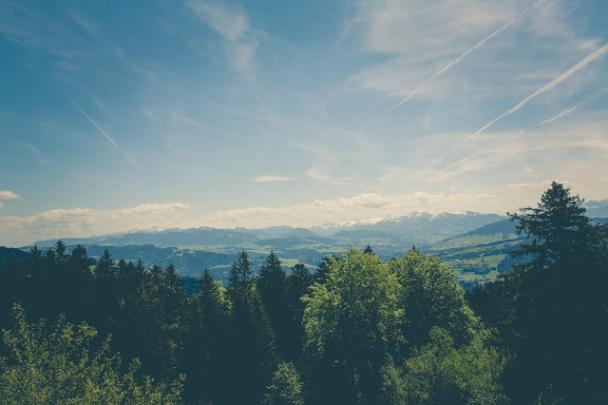 101 HD Laptop Wallpaper free Download, Nature Wallpapers for Laptop 