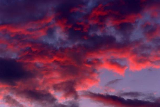 101 HD Laptop Wallpaper free Download, Nature Wallpapers for Laptop 