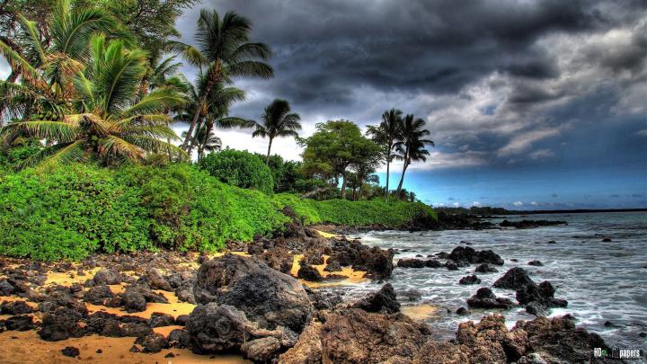 Pc HD Wallpapers 2018 (69+ background pictures)