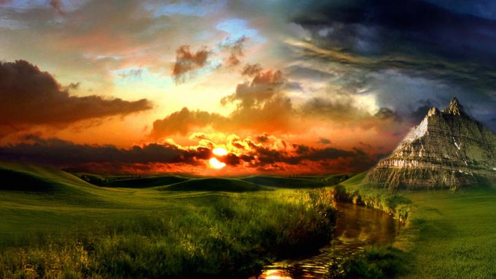 Super Awesome Wallpapers (67+ background pictures)
