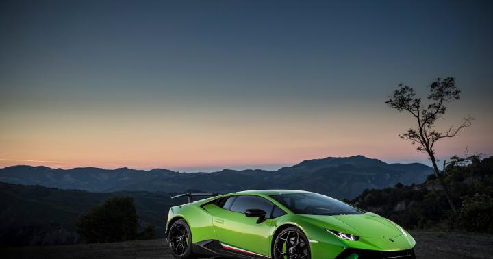 4K Car Wallpapers For Laptop \/ 47+ 4K Car Wallpapers 