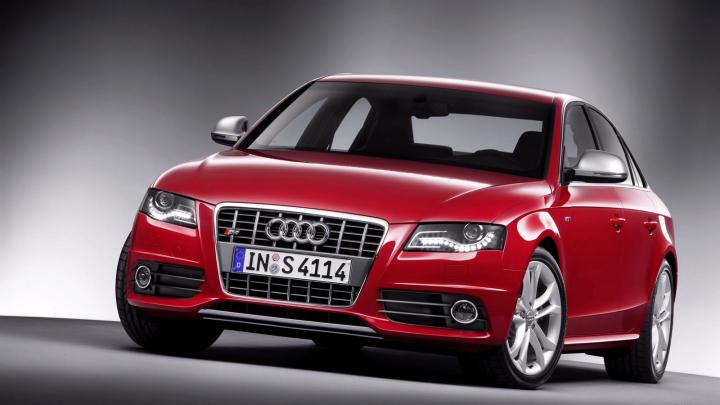 Free download Hd Wallpapers For Pc 1080p Download Group Car Wallpapers 