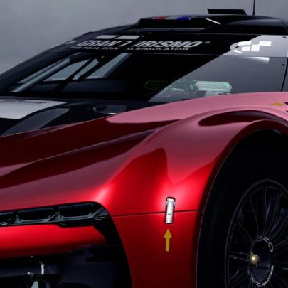 10 Best 5760x1080 Wallpaper Cars Full Hd 1080p For - Samsung S7 Edge 