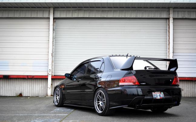 Best 39+ Evo 9 Background on HipWallpaper | HTC EVO Wallpaper, Evo X 