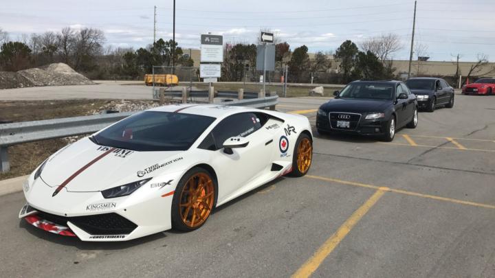 Luxury Cars Full Hd Wallpapers - Best Cars Wallpapers