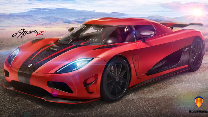 Inspirational Koenigsegg Agera R Wallpaper Hd 1920x1080 - positive quotes