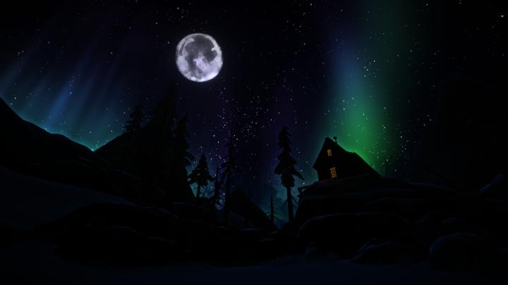 1080 X 1920 Wallpaper Hd - #1 HD Wallpaper 4k | FREE
