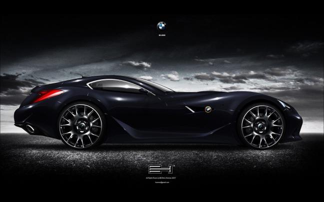 Super Cars Pictures Wallpapers (68+ background pictures)