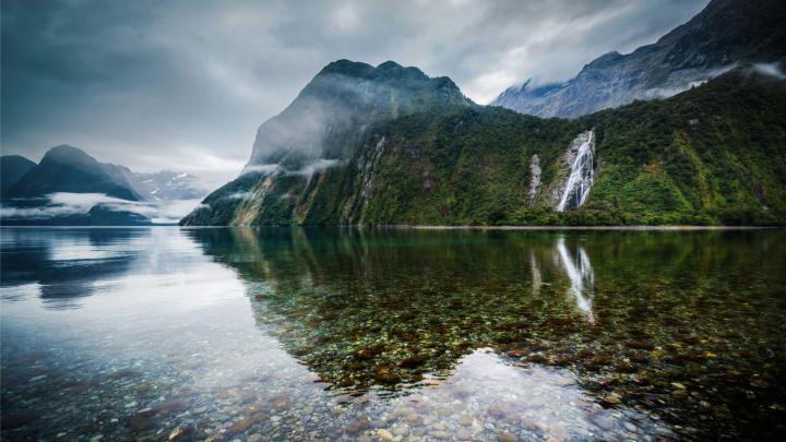 Hd Wallpapers For Pc 1920x1080 Free Download Windows 10 Widescreenfree 
