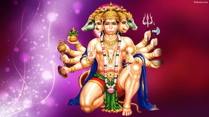 4K wallpaper: Hd Wallpapers For Pc 1920x1080 Free Download Hanuman