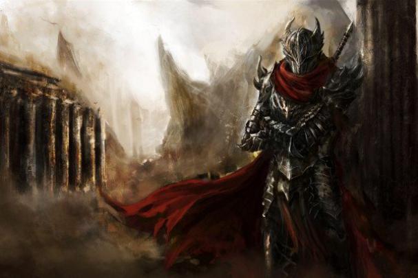 1920X1080 HD Horror Wallpapers - Top Free 1920X1080 HD Horror 