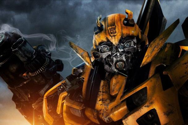 HD Movie Wallpapers 1080p \u00b7\u2460 