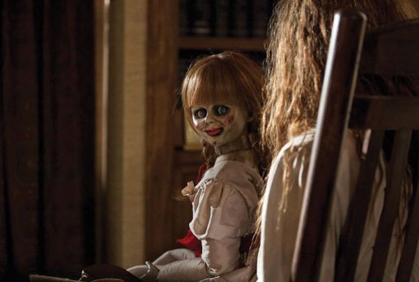 Horror Wallpapers - Free New Wallpapers | HD High Quality Motion