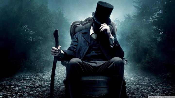 Horror Wallpapers - Free New Wallpapers | HD High Quality Motion