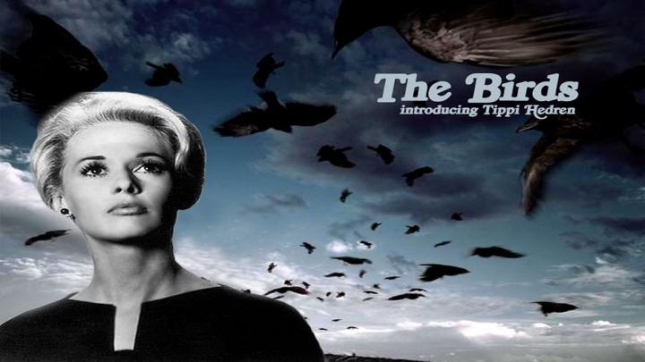 Classic Movie Wallpapers -