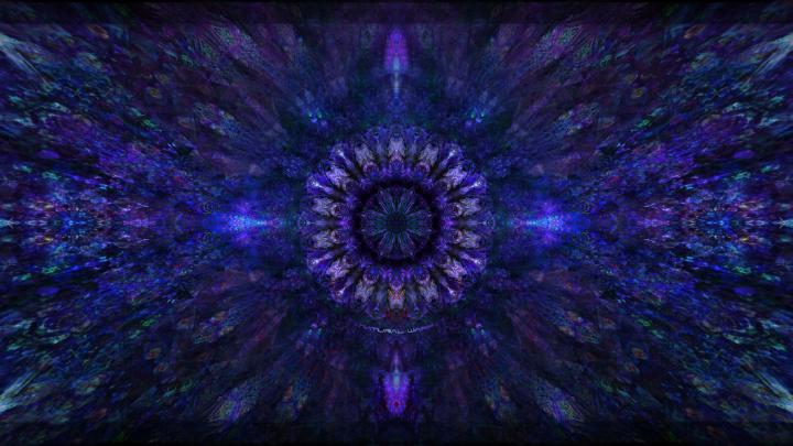 Voodoo Wallpapers on WallpaperDog