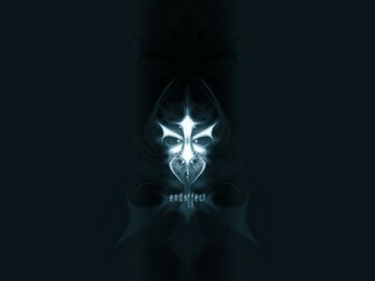 horror dark 1600x1200 wallpaper High Quality Wallpapers,High Definition 