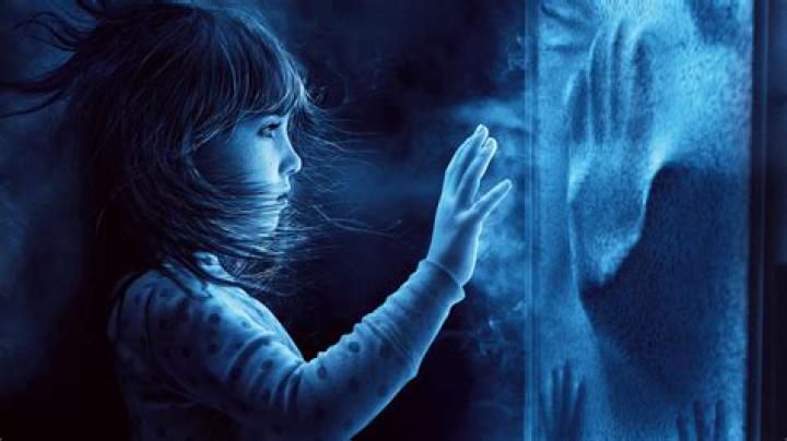Horror Pictures Wallpaper, tons of awesome horror wallpapers to 
