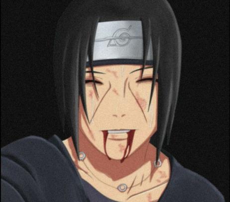 Wallpapers Itachi : 1920x1080 wallpaper of anime, akatsuki, itachi 