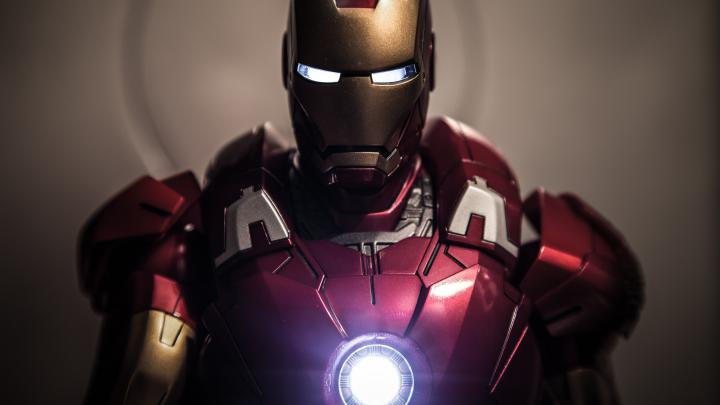 4K Super Hero Wallpapers - Top Free 4K Super Hero Backgrounds 