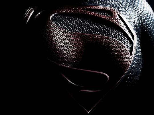 Man of Steel 4K Wallpapers - Top Free Man of Steel 4K Backgrounds 